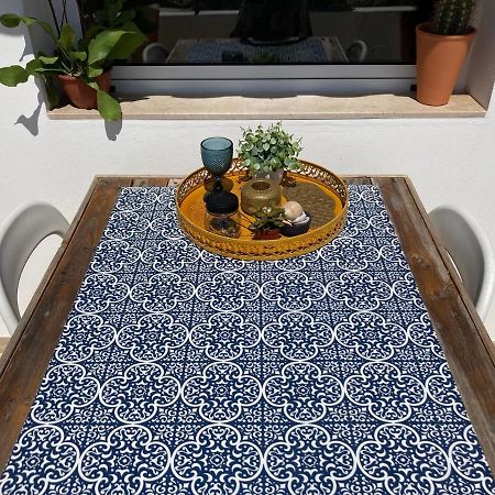 פראיה דה מירה Bico Das Flores מראה חיצוני תמונה