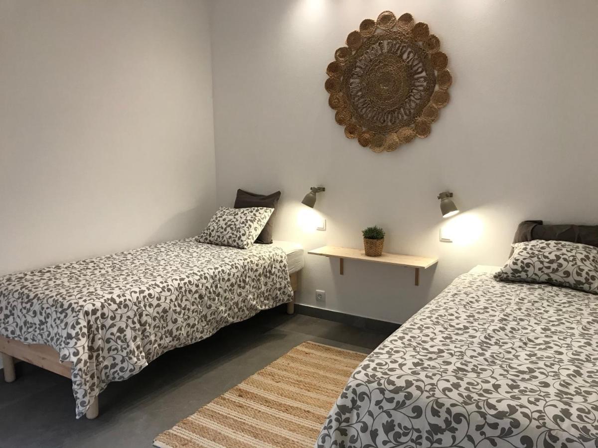 פראיה דה מירה Bico Das Flores מראה חיצוני תמונה